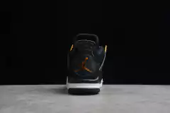 Air Jordan 4 Retro 'Royalty' - loja online