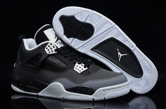NIKE AIR JORDAN IV RETRO on internet