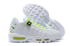 AIR MAX 95 WORDWIDE