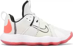 React Hyperset SE - Outlet Imports Shoes