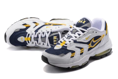 Air max 96 na internet