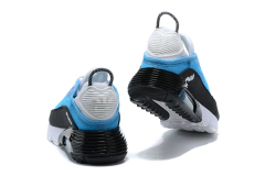 AIR MAX 2090 - Outlet Imports Shoes