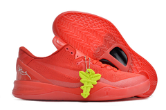 Kobe 8 - Outlet Imports Shoes