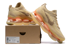 Imagem do AIR MAX SCORPION