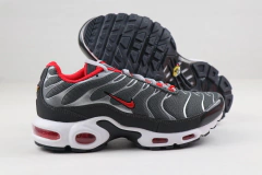 AIR MAX PLUS - comprar online