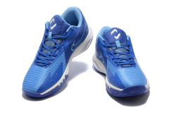 PRECISION 6 - online store