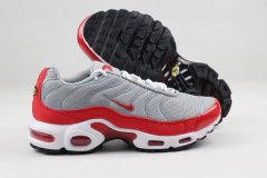 AIR MAX PLUS - loja online