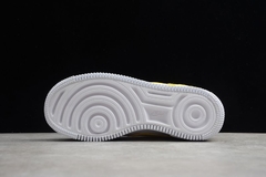 Imagem do AIR FORCE 1 SHADOW "SUNSHINE"