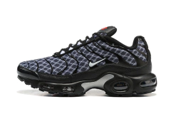 Air Max Plus Saint Denis ’93’ - online store