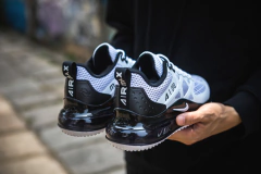 AIR MAX 720 - online store