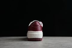 AIR JORDAN 1 ELEVATE LOW SE - online store