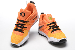 KD 15 "Orange" - loja online