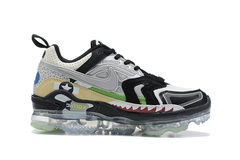 NIKE AIR VAPORMAX - comprar online