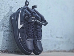 Image of Air Force 1 High Utility