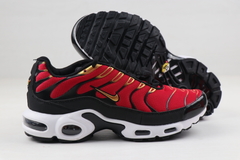 AIR MAX PLUS on internet