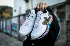 AIR MAX 720