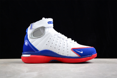 Air Zoom Huarache 2k4 na internet