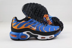 Imagem do AIR MAX PLUS
