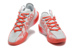 AIR ZOOM G.T. CUT 3 - loja online