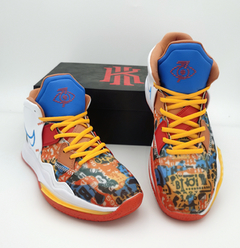 Kyrie 8 Infinity 'Ky D' - comprar online