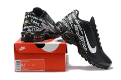Air Max Plus Mercurial ‘Just Do It’ - online store
