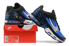 AIR MAX PLUS 3 - Outlet Imports Shoes