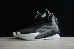 Air Zoom G.T.Jump "Own Space" - comprar online