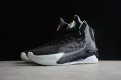 Air Zoom G.T.Jump "Own Space" - comprar online