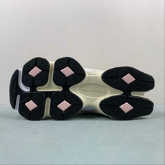 Imagem do NB 9060 "Light Rose"