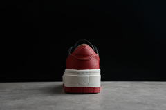 AIR JORDAN 1 ELEVATE LOW SE - loja online