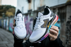 AIR MAX 720 (FEMININO)
