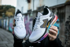 AIR MAX 720 (FEMININO)
