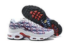AIR MAX PLUS - Outlet Imports Shoes