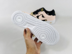 Imagem do AIR FORCE 1 '07 PREMIUM 'PARTICLE BEIGE'