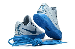 Lebron 21 - loja online