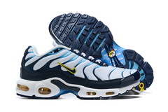 AIR MAX PLUS