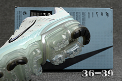 AIR VAPORMAX 360 (FEMININO) - Outlet Imports Shoes