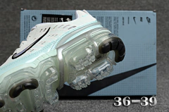 AIR VAPORMAX 360 (FEMININO) - Outlet Imports Shoes