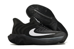 Giannis Immortality 4 - Outlet Imports Shoes