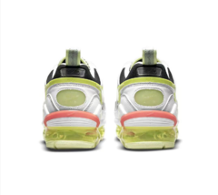 VAPORMAX EVO 'Green Sole' - loja online