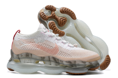 Air Max Scorpion FK 'Lunar New Year' - loja online