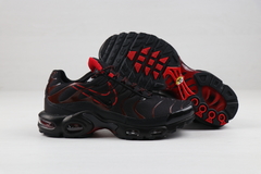 AIR MAX PLUS - Outlet Imports Shoes
