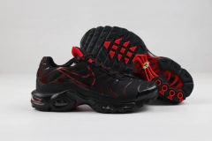 AIR MAX PLUS - Outlet Imports Shoes