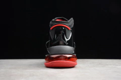 Air Jordan Mars 270 'Bred' - online store