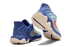 Giannis Immortality 4 - loja online