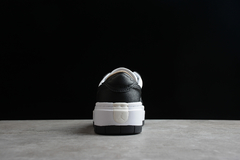 AIR JORDAN 1 ELEVATE LOW SE - loja online