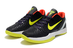 Kobe 6 Protro "Chaos" - comprar online