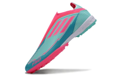 Adidas F50 Elite Laceless - comprar online