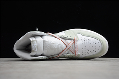 Air Jordan 1 High 'Seafoam' - Outlet Imports Shoes