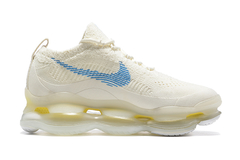 AIR MAX SCORPION na internet